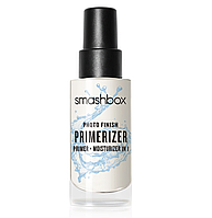 База под макияж Smashbox Photo Finish Primerizer 30ml