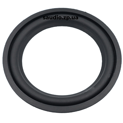 Подвес динамика - купить недорого на Prom.ua: цены, акции и отзывы ...