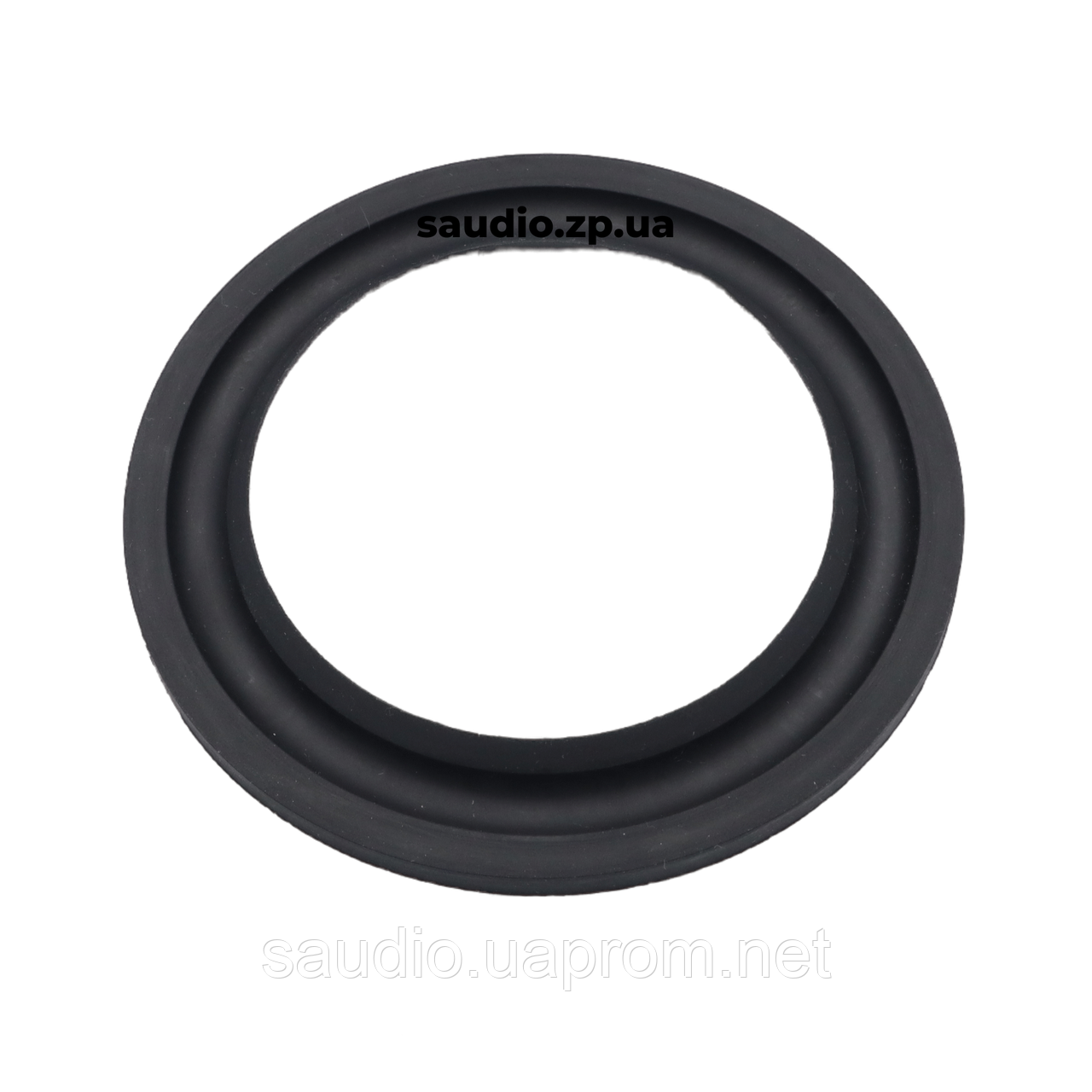 Купить Подвес для динамика 122мм (15ГД-11, 15ГД-11А, 20ГДС-1-4, 20ГДС-4 ...