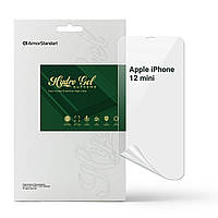 Защитная пленка Supreme для Apple iPhone 12 mini