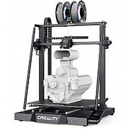 Промисловий 3D принтер Creality CR-M4