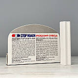 Stop Roach крейда від тарганів 1 шт, фото 2