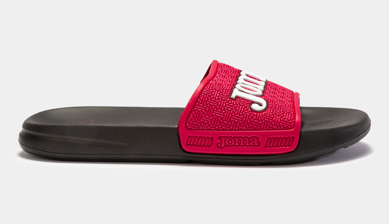 Шлепанцы Joma LAND - SLANDS2306