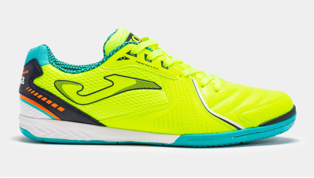 Футзалки (бампи) Joma DRIBLING — DRIS2309IN