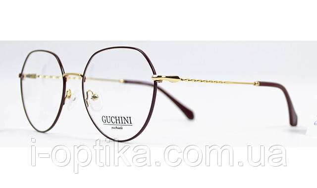 Оправа для жіночих окулярів Guchini
