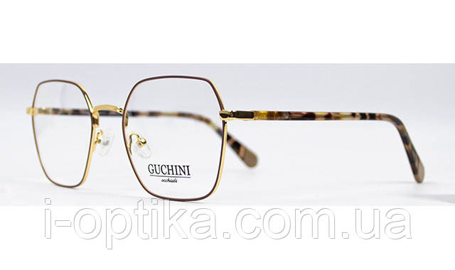 Оправа для жіночих окулярів Guchini