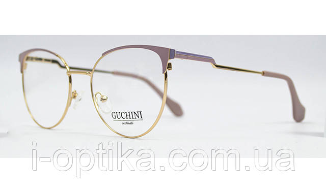 Оправа для жіночих окулярів Guchini