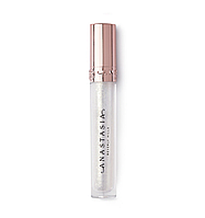 Блеск для губ Anastasia Beverly Hills Honey Diamond Gloss