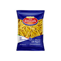 Макаронные изделия Pasta Reggia Перо 500г