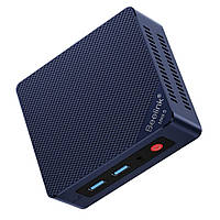Beelink Mini S12 Pro Mini PC Intel® N100, 16GB+500Gb, цена