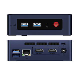 Beelinkミニ Pc Mini S12 Pro Mini Pc Amazon.co.jp: Beelink Mini S12 Pro Mini PC, Mini Computer