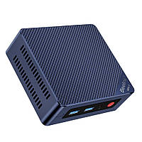 Beelink Mini S12 Pro Mini PC Intel® N100, 16GB+500Gb, цена