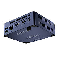 Beelink Mini S12 Pro Mini PC Intel® N100, 16GB+500Gb, цена