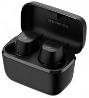 Наушники Sennheiser CX Plus SE TWS