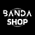 banda.shop.ua