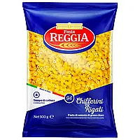 Макаронні вироби Pasta Reggia 94 ріжки 500г