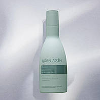 Увлажняющий кондиционер для волос BJORN AXEN Moisture Conditioner 250 мл