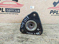 Ford Focus Mk2 2004-2011 Опора амортизатора переднего опорник пыльник