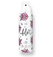 Дезодорант-спрей Bilou Deodorant Spray Flashy Flower 150 мл