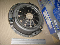 Корзина сцепления HONDA CIVIC V-VI-VII 1.3-1.5-1.6-1.8 91- (пр-во EXEDY) HCC530