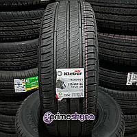 Летняя шина Kleber Transpro 2 235/65R16C 115/113R