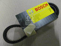 Ремень клиновой 10x920 (пр-во Bosch) 1 987 947 688