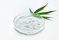 Що таке CBD ізолят ?