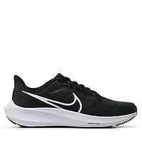 Кроссовки мужские NIKE Air Zoom Pegasus 39 DH4071-001 45 (29 см)