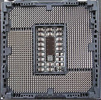 Сокет BGA Socket 1155 нов