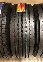 Шина 385/65R22.5 SUNFULL RSHF160 20сл. 160K (пр.)