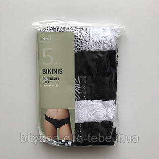 M and s bikinis on sale