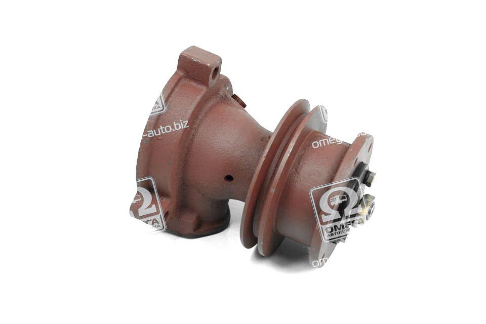 Насос водяной Д 240, Д 243 240-1307010-А-03 (ID#1834222381), цена: 1863 ...