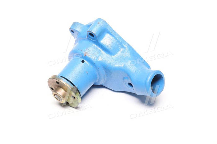 Насос водяной ГАЗ 52 52-1307010 (ID#1834243496), цена: 2468.40 ...