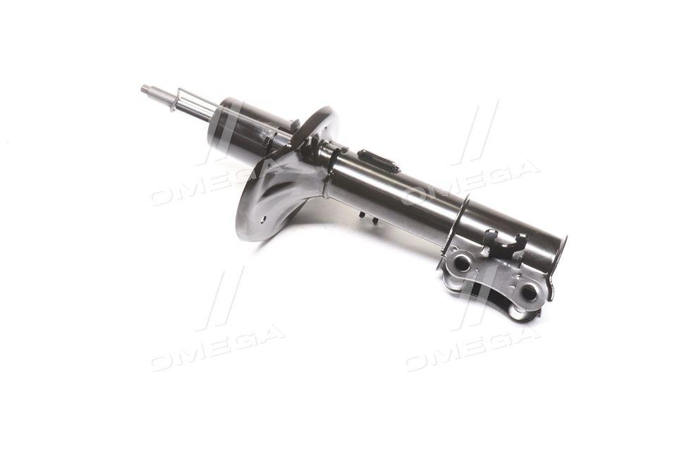 Купить Амортизатор передний R газ. CHEVROLET AVEO T200 Т250 Т255 OE ...