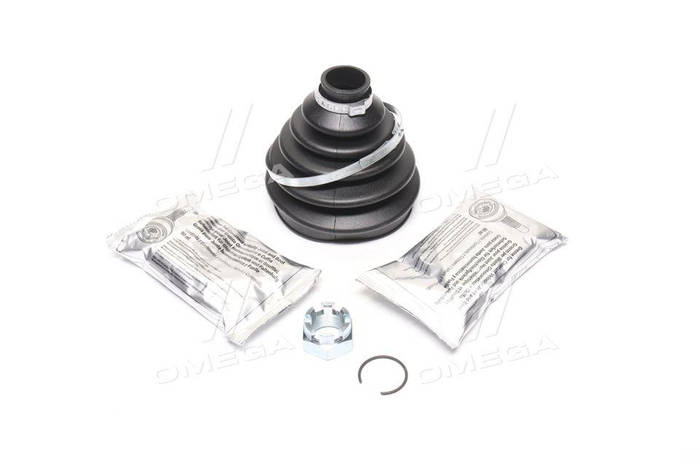 Купить Пыльник ШРУСа HYUNDAI/ KIA (Пр-во Cifam) 613-498, цена 428.40 ...