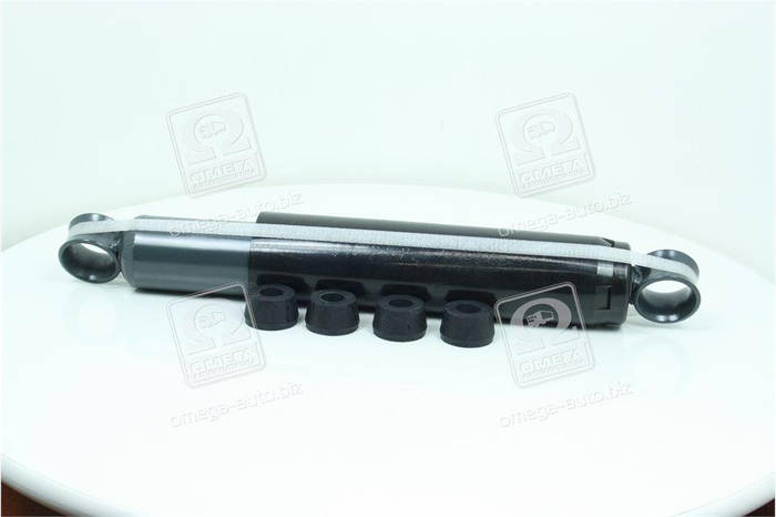 Купити Амортизатор ГАЗ 3302 підв. передній/задній газов. (Соболь ...