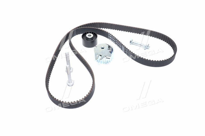 Купить Ремкомплекты привода ГРМ автомобилей PowerGrip Kit (Пр-во Gates ...