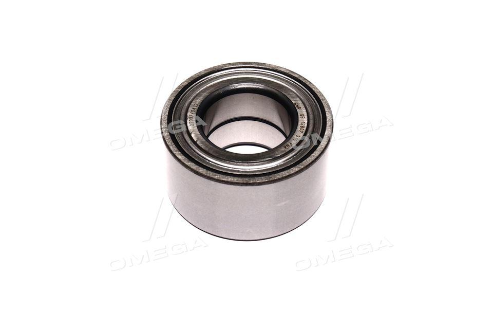 Подшипник ступицы RENAULT перед.мост (Пр-во SNR) GB.12807.S10 (ID ...