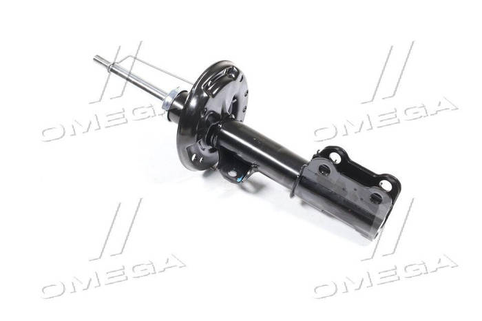 Купить Амортизатор подв. CHEVROLET AVEO (T300) передн. прав. (пр-во ...