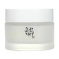 Увлажняющий крем для лица Beauty of Joseon Dynasty Cream 50 мл