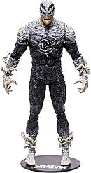 Колекційна фігурка Спаун Хаунтед МакФарлейн McFarlane Spawn Haunt TM90151