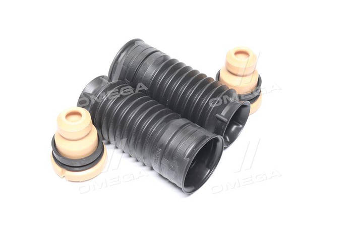 Купить Пыльник аморт. компл. MB передн. (пр-во SACHS) 900 188, цена 867 ...