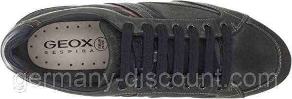 Geox 45 deals