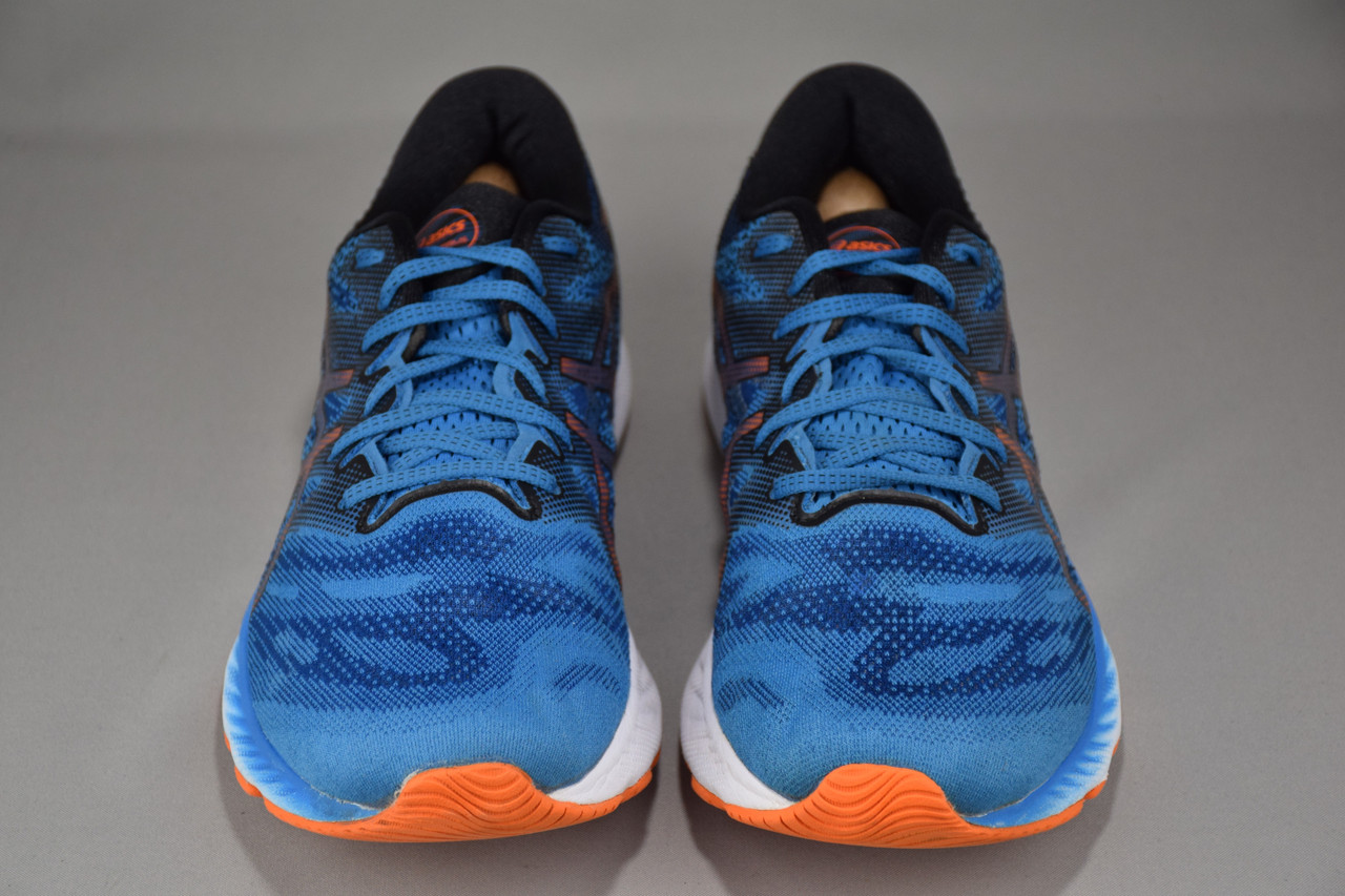 Asics outlet nimbus 48