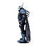 Колекційна фігурка Спаун Хаунтед МакФарлейн McFarlane Spawn Haunt TM90151, фото 4