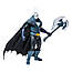 Колекційна фігурка Спаун Хаунтед МакФарлейн McFarlane Spawn Haunt TM90151, фото 6