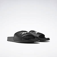 Шльопанці Reebok Classic Slides H06193