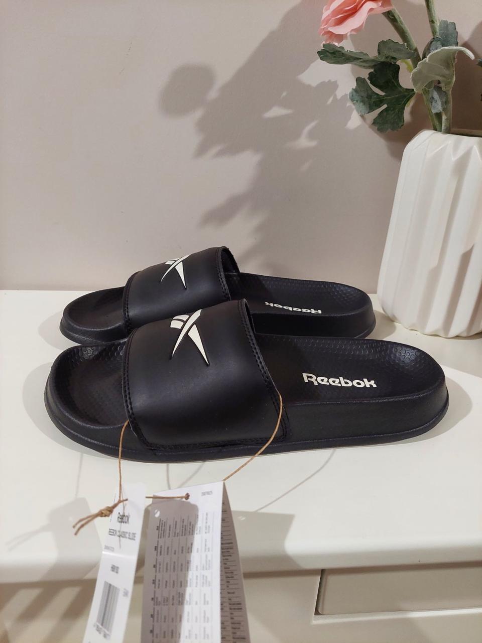 Reebok Classic Slides H06193