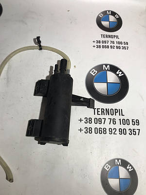 Фильтр топливный бмв е36 | Сравнить цены и купить на Prom.ua