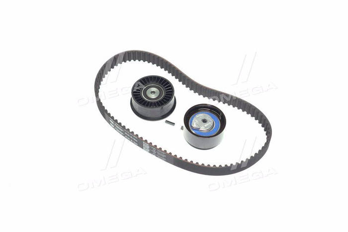 Ремкомплекты привода ГРМ автомобилей PowerGrip Kit (Пр-во Gates ...